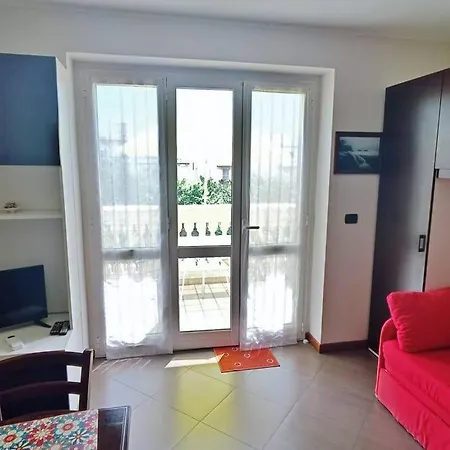 Carlo's Lf2.18-sanremo Garibaldi-oasi In Centro